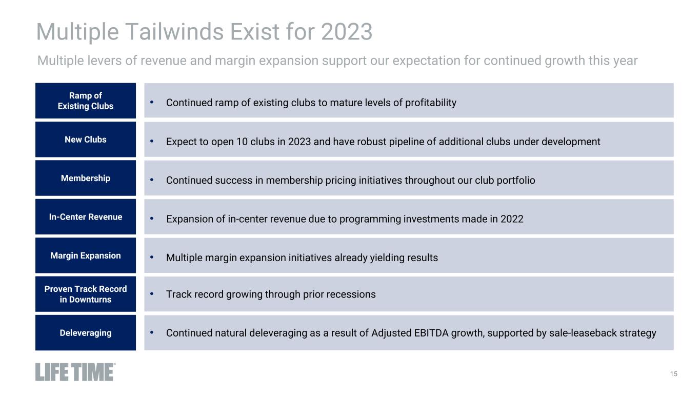 slide15