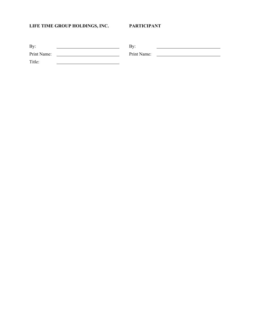 slide2