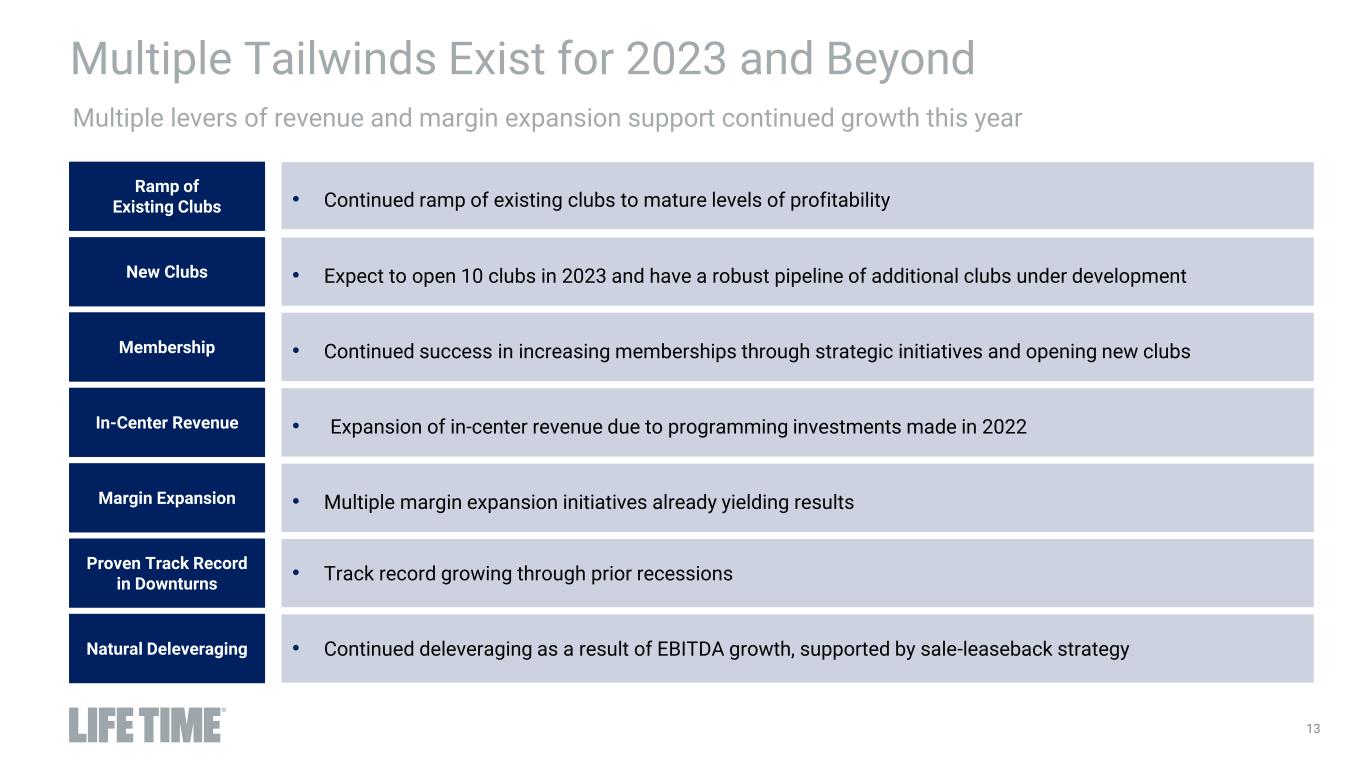 slide13