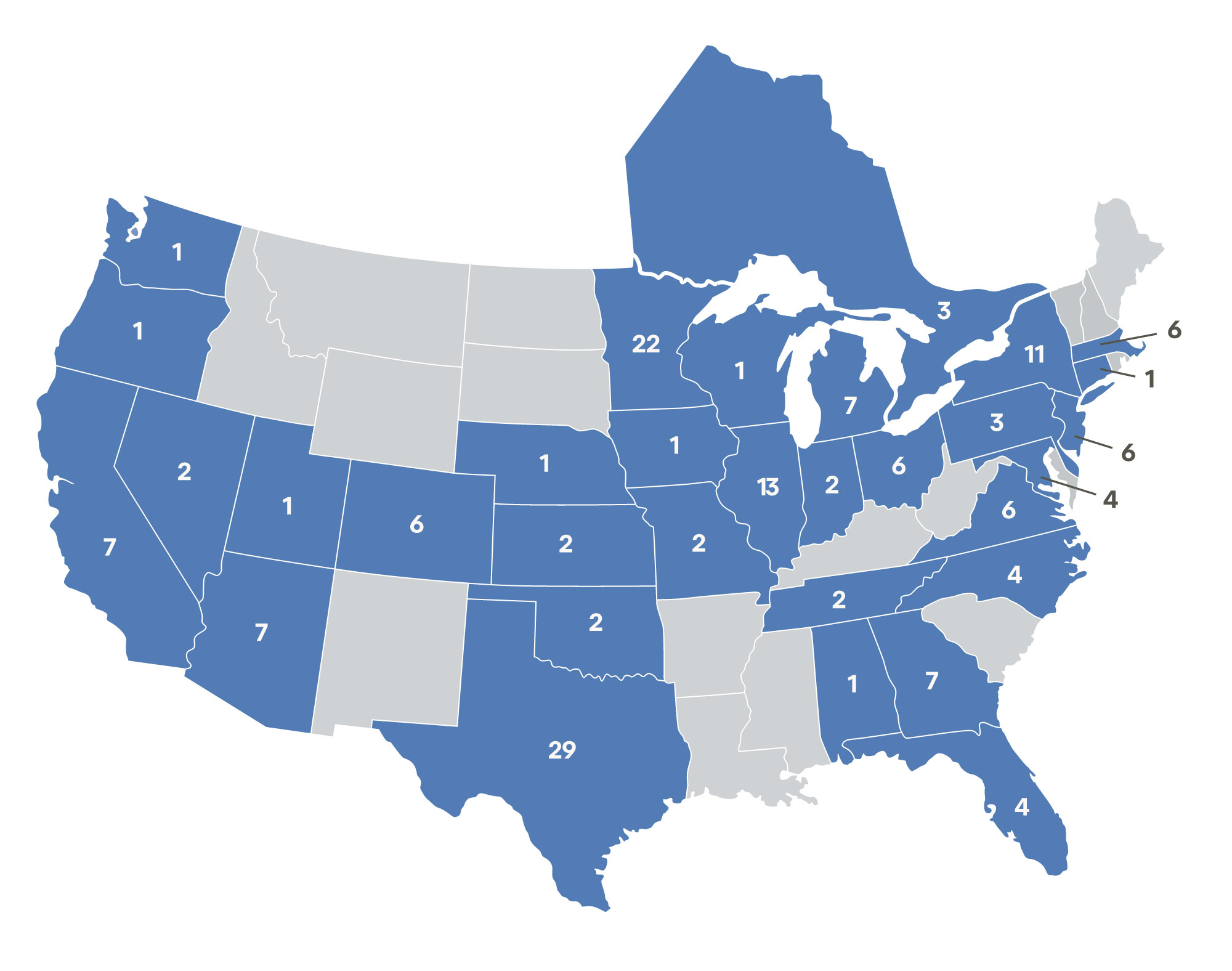 northamerica-map-illustration-2024-blue.jpg